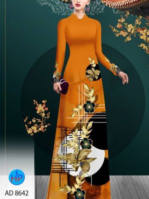 1624850230 136 vai ao dai mau moi (15)